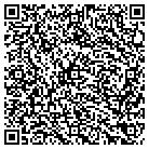 QR code with Air & Water Eco Solutions contacts