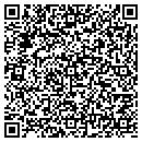 QR code with Lowell Eby contacts