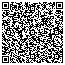 QR code with Peter Mucci contacts