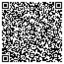 QR code with Greg Pearson contacts
