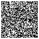 QR code with Jacques contacts