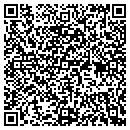 QR code with Jacques contacts