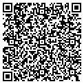 QR code with Liz Allen Conces contacts