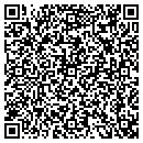 QR code with Air Water Tech contacts