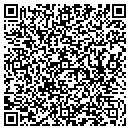 QR code with Communities Group contacts