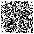 QR code with Schluckebier Financial Services Inc contacts