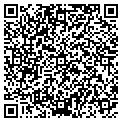 QR code with Ma And Pa Holsteins contacts