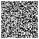 QR code with Pavement Services Inc contacts