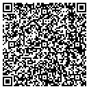 QR code with Mal-Lene Dairy Farm contacts