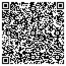 QR code with Andrews Blueprint contacts
