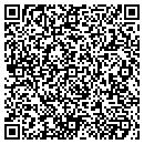 QR code with Dipson Theatres contacts