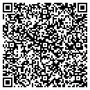 QR code with Manor View Farms contacts