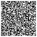 QR code with Dipson Theatres Inc contacts