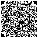 QR code with Ultra Electric LLC contacts