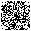 QR code with Stuart M Bloom MD contacts
