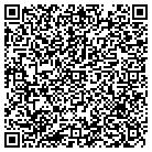 QR code with Seville Financial Services Inc contacts