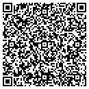 QR code with Maramount Farms contacts