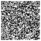 QR code with Beautiful Wedding A-Z Service contacts