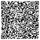 QR code with Spectrum Financial Services Inc contacts