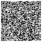 QR code with A Number One Auto Electric contacts