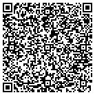 QR code with Personalized Construction Corp contacts