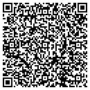 QR code with Pgi Group Inc contacts