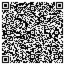 QR code with Martin Steven contacts