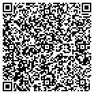 QR code with Edward L & Joyce E Moli contacts