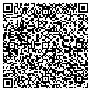 QR code with Eastern Hills Cinema contacts
