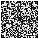 QR code with Martin Timothy R contacts