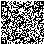 QR code with All Dry Water And Mold Restoration LLC contacts