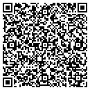 QR code with Emsee Properties Inc contacts