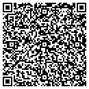 QR code with Serna's Countertops contacts