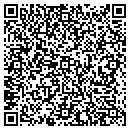 QR code with Tasc Eric Smith contacts