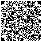 QR code with Facilities And Administrative Services-Wcf contacts