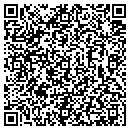 QR code with Auto Alarms Services Inc contacts