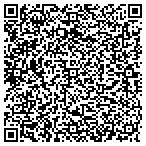 QR code with Maryland Dairy Princess Association contacts