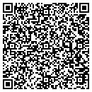 QR code with Properties In Miami, LLC contacts
