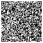 QR code with Cypress Pines Apartments contacts