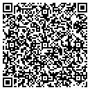 QR code with All Pumps & Water contacts