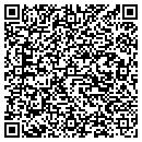 QR code with Mc Clintock Dairy contacts