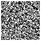 QR code with Automotive Electrical Service contacts