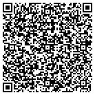 QR code with Elmira Heights Entertainment contacts