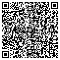 QR code with Quest Software contacts
