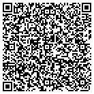 QR code with Creative Risk Concepts Intl contacts