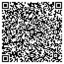 QR code with Metzger Paintings Etc contacts