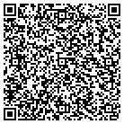 QR code with Vacation Leasing LLC contacts