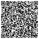 QR code with Timothy S Fitzsimmons contacts