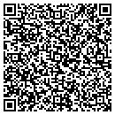 QR code with 708 Stokes L L C contacts