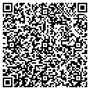 QR code with Meadows Farm LLC contacts